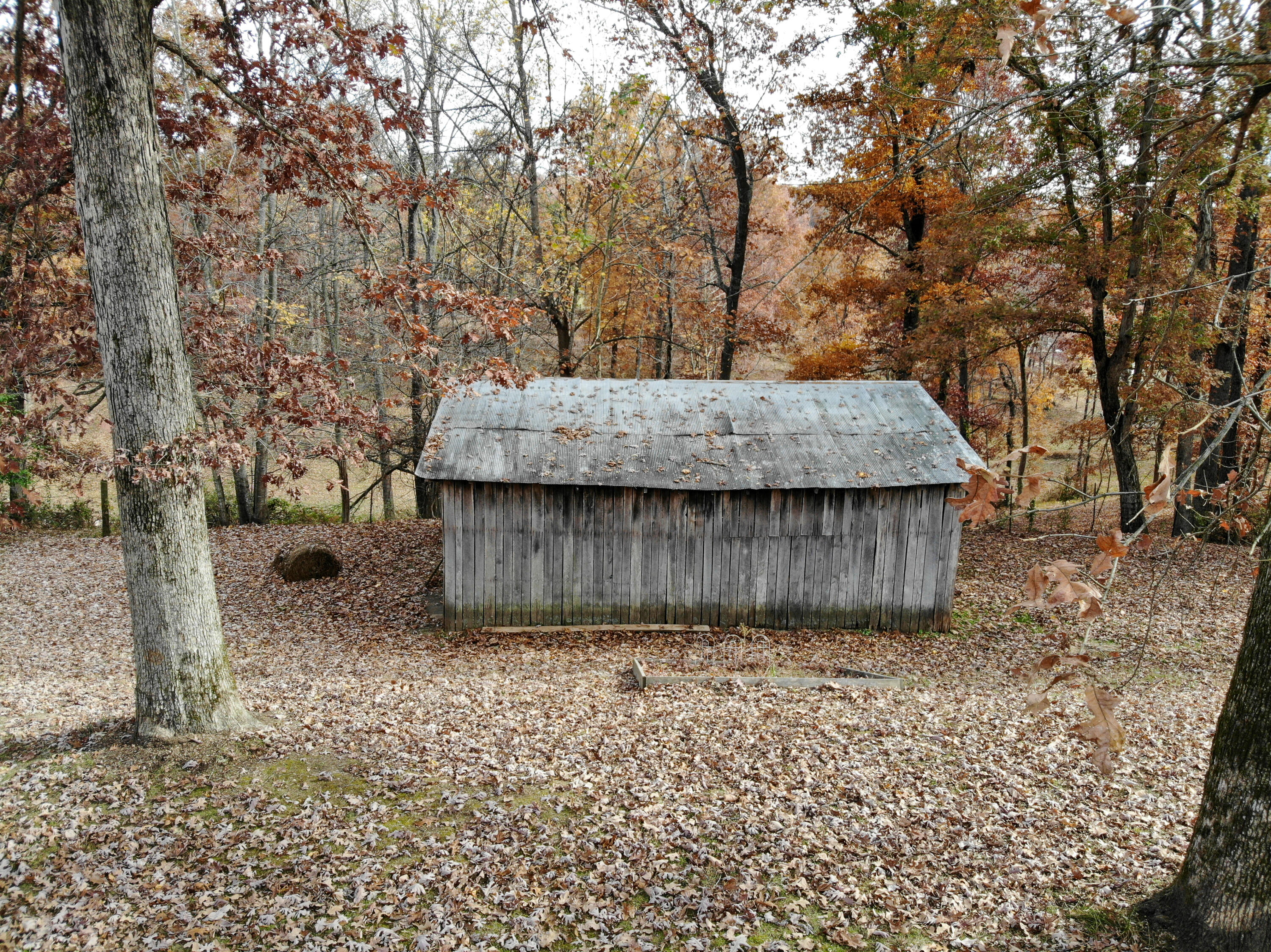 4500 Slate Lick Road London, KY 40741 - Photo 114 of 132 DJI_0299