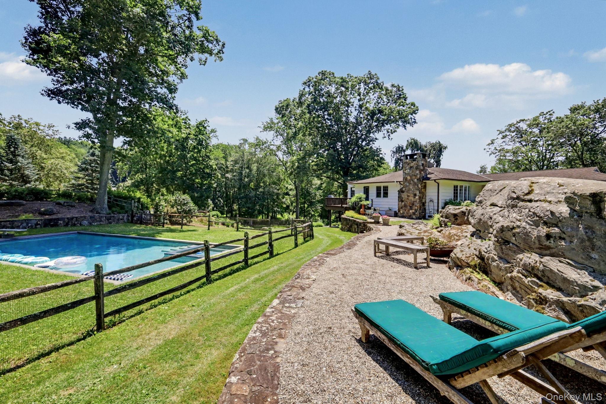 10 Apple Tree Lane Pound Ridge, NY 10576 - Photo 37 of 49