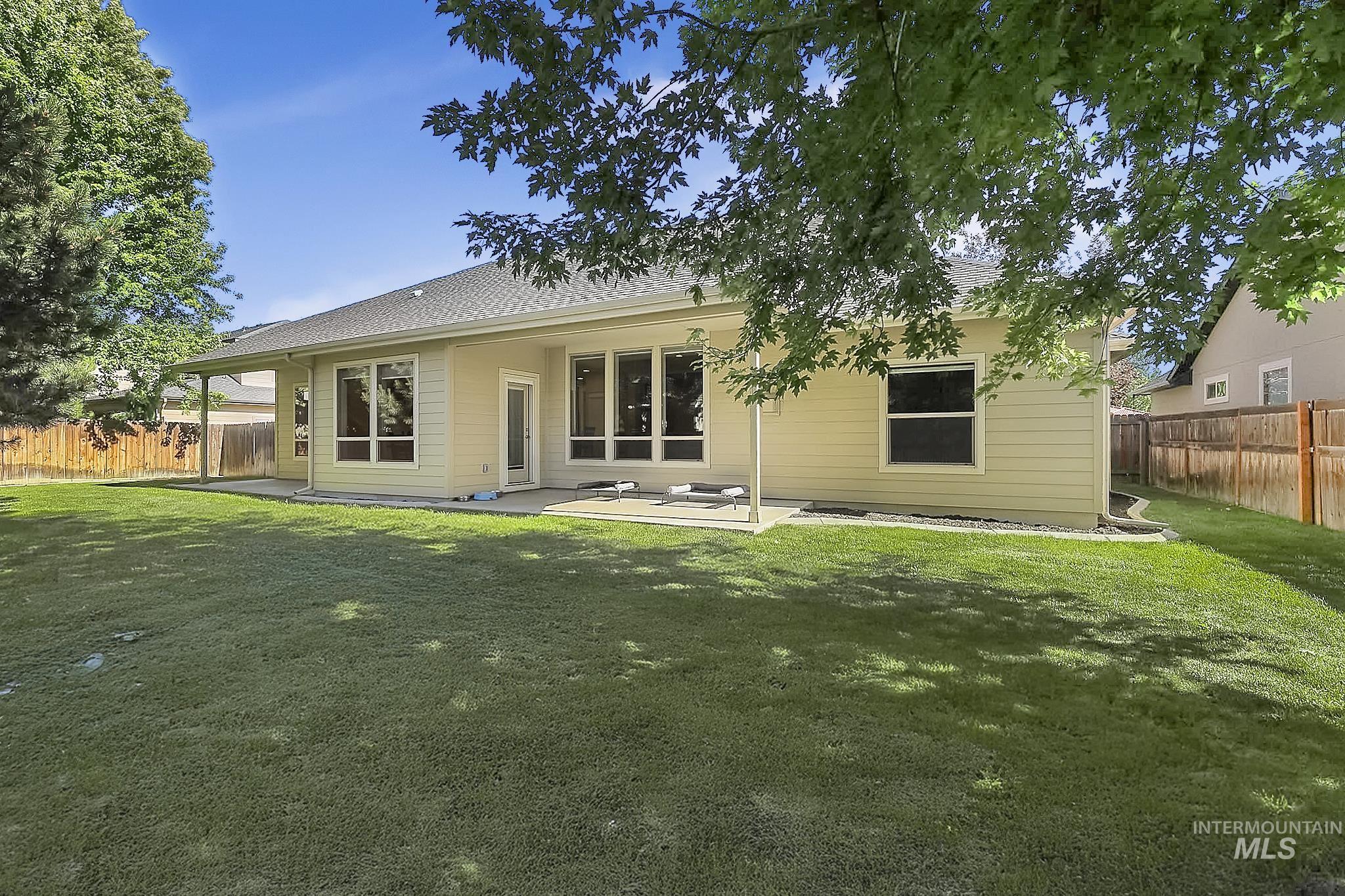 12856 West Telemark Street Boise, ID 83713 - Photo 38 of 40