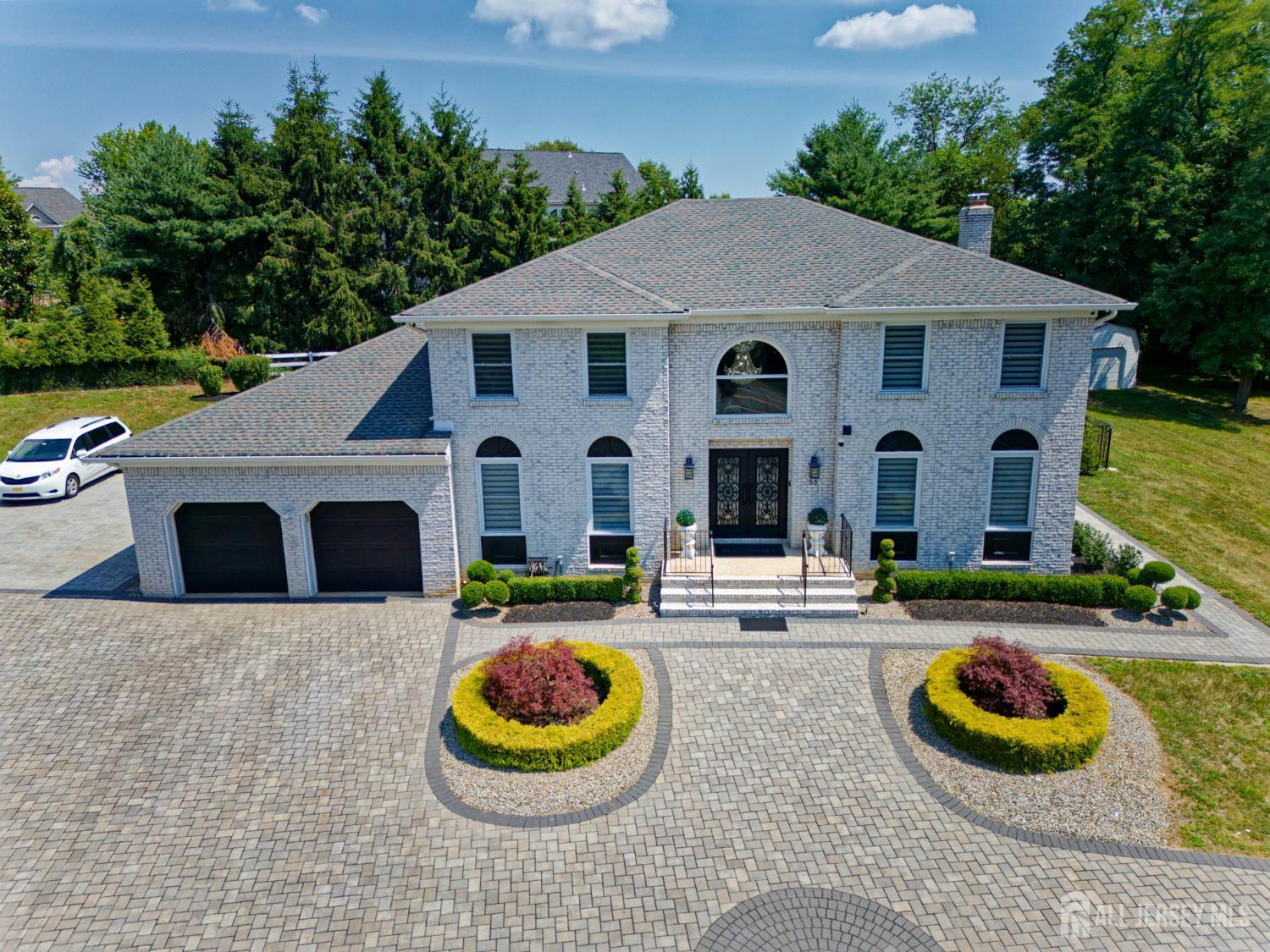 55 School Road Marlboro, NJ 07746 - Photo 8 of 65
