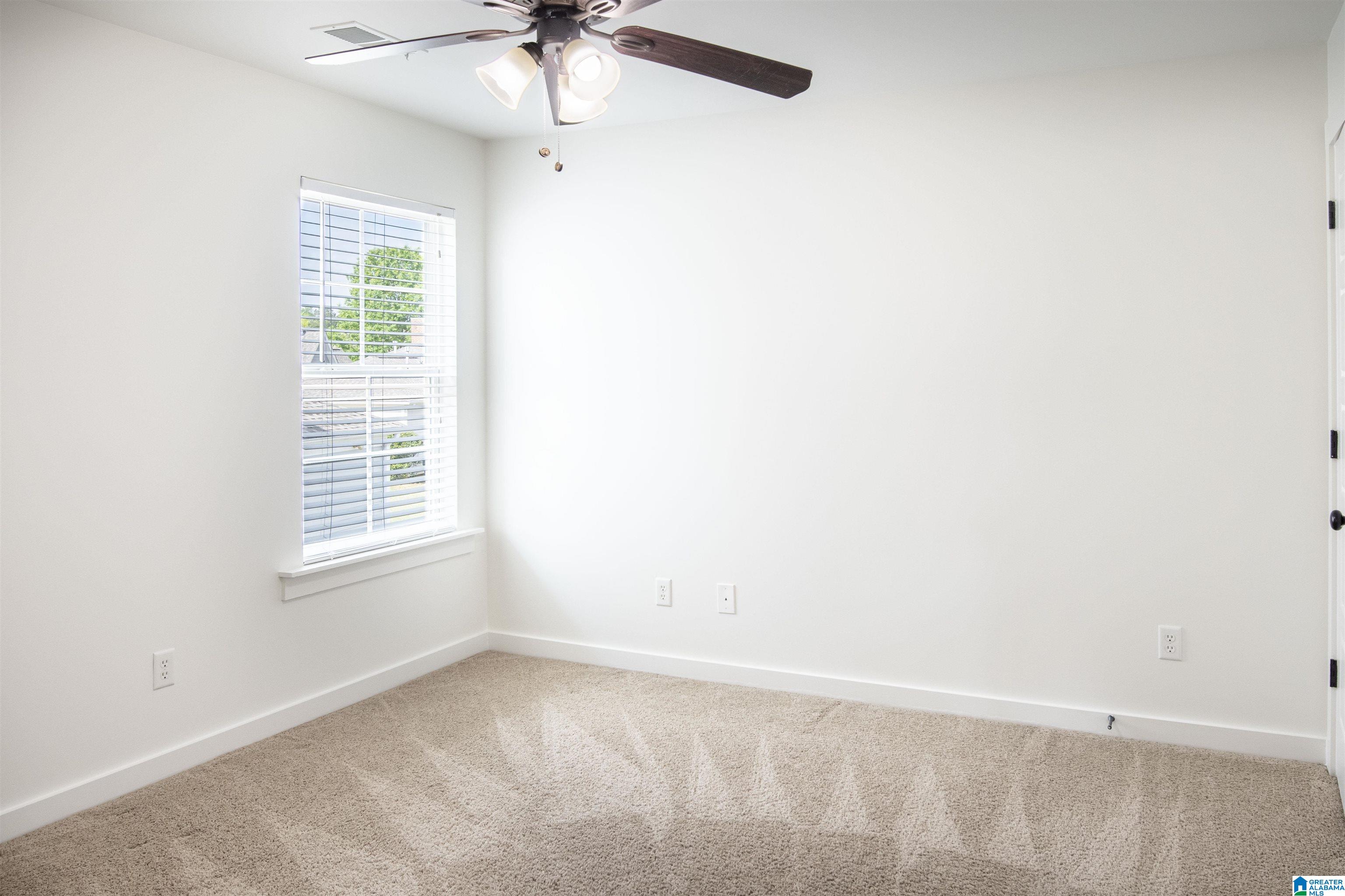 430 Appleford Road Helena, AL 35080 - Photo 30 of 40
