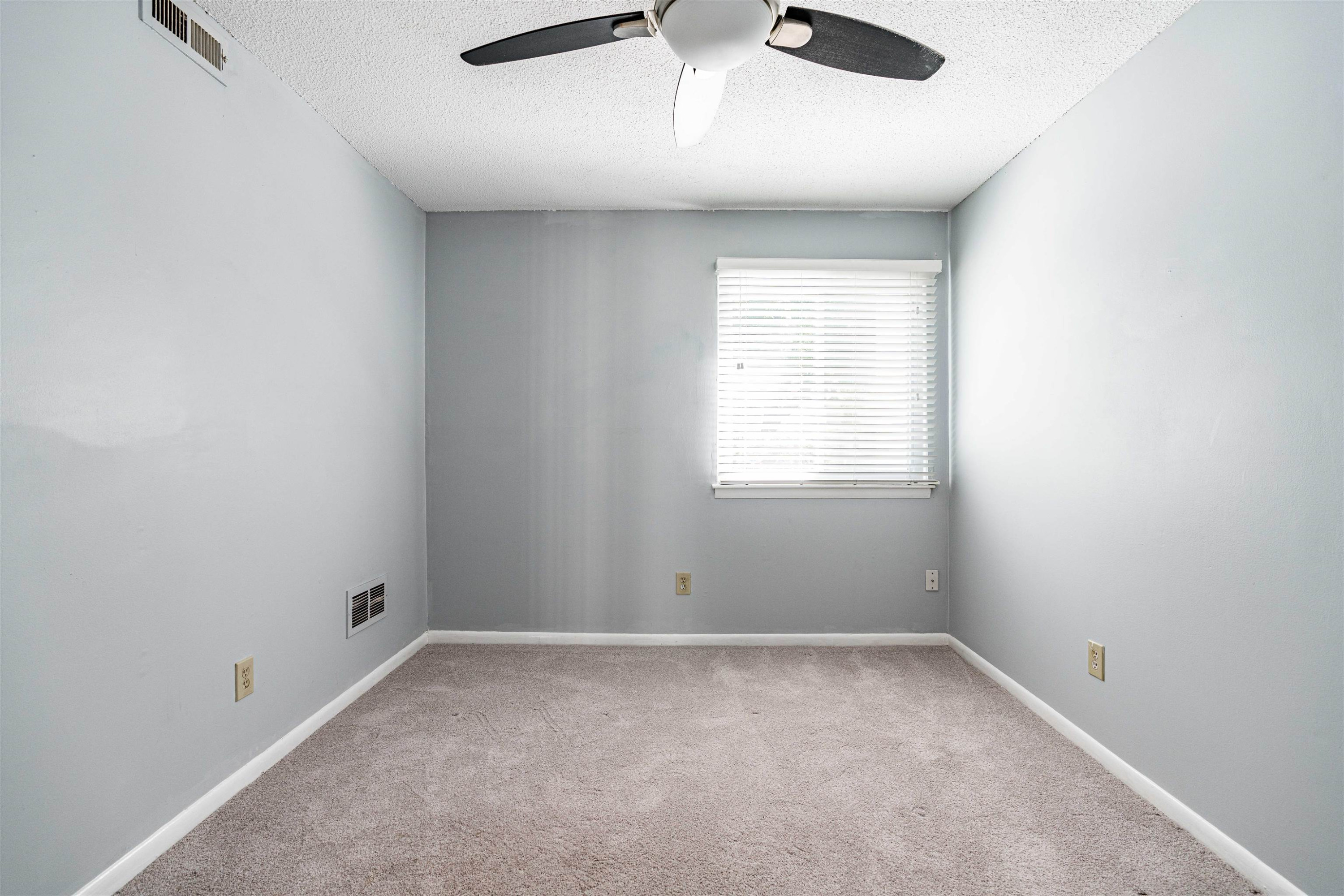 4615 Edwards Mill Road Raleigh, NC 27612 - Photo 18 of 36 Photo 18