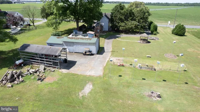 a view of a lake from a balcony