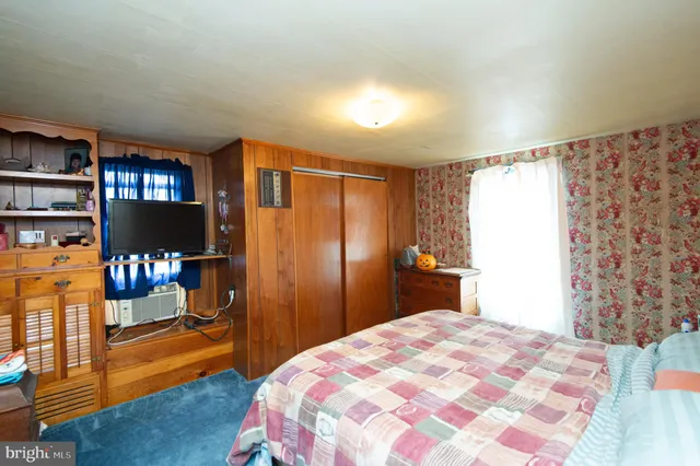 a view of outdoor space with seating area