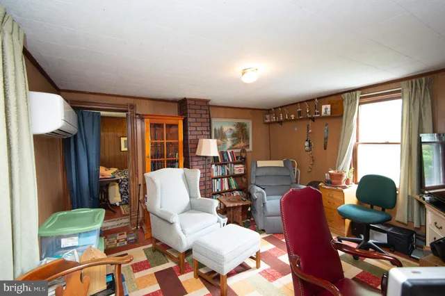 $209,900 | 525 Academy Street, Hurlock, MD 21643