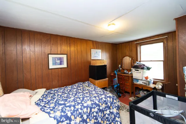 $209,900 | 525 Academy Street, Hurlock, MD 21643