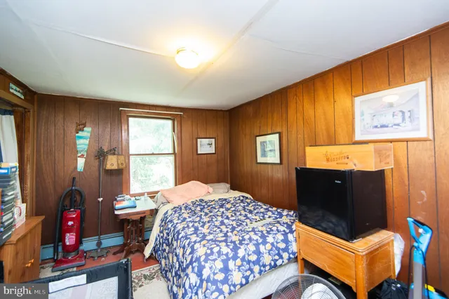 $209,900 | 525 Academy Street, Hurlock, MD 21643