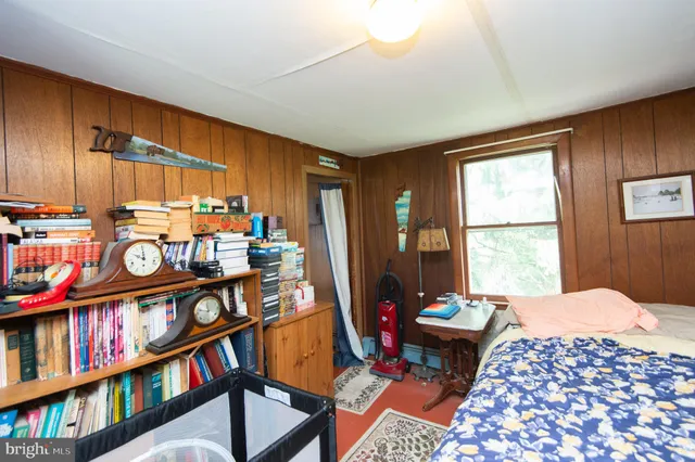 $209,900 | 525 Academy Street, Hurlock, MD 21643