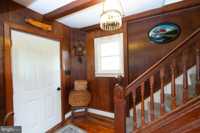 $209,900 | 525 Academy Street, Hurlock, MD 21643