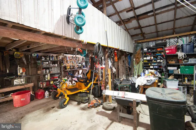 $209,900 | 525 Academy Street, Hurlock, MD 21643