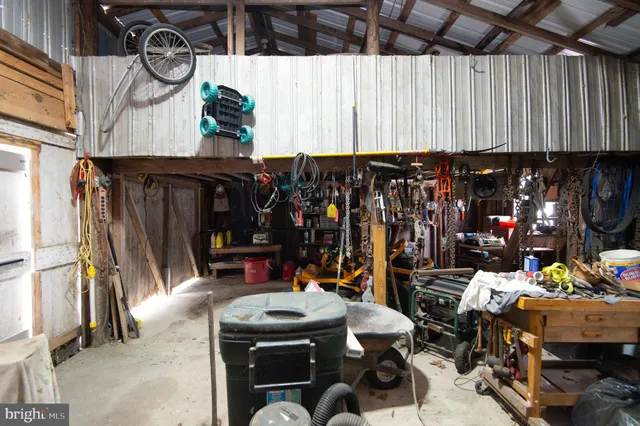 $209,900 | 525 Academy Street, Hurlock, MD 21643