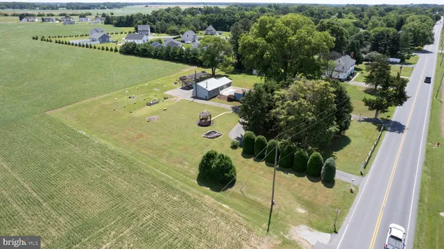 a view of a swimming pool and outdoor space