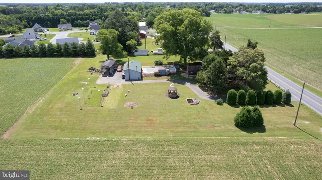 a view of an ocean from a balcony