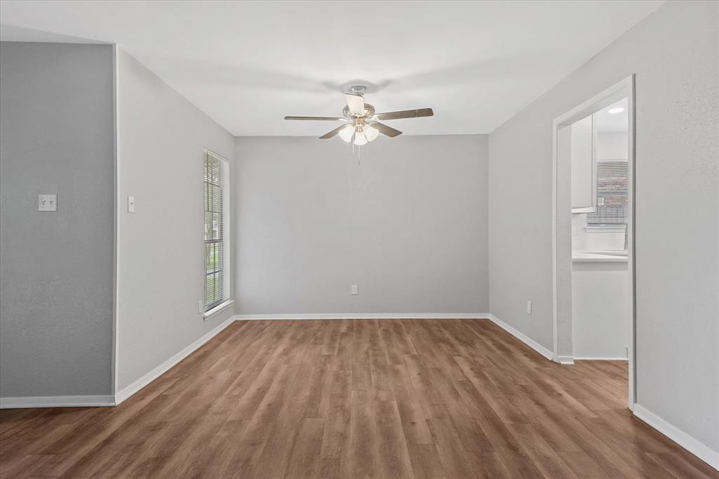4005 Ridgebrook Drive Arlington, TX 76015 - Photo 6 of 18