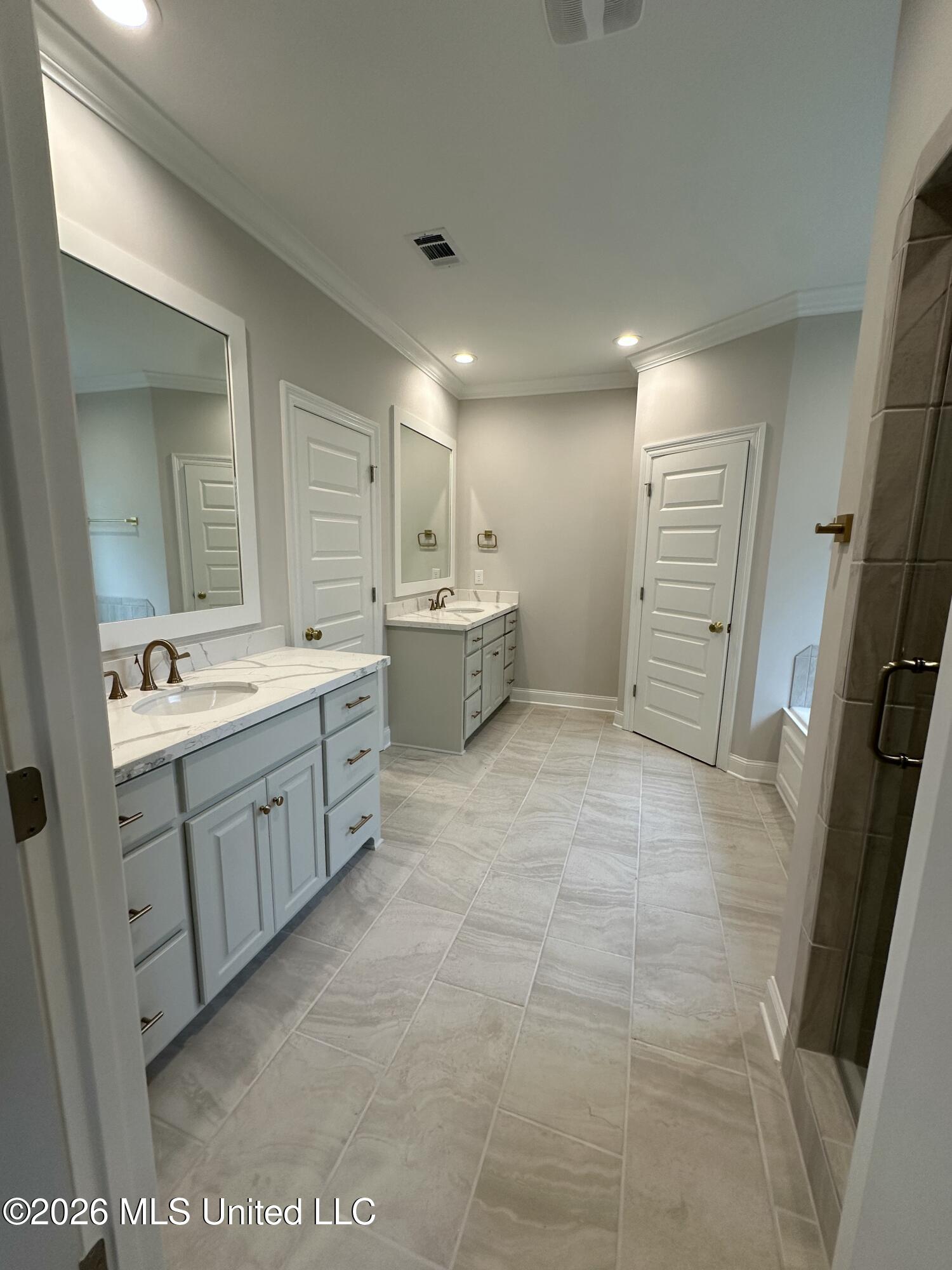 367 Wellstone Place Madison, MS 39110 - Photo 19 of 35 IMG_5611