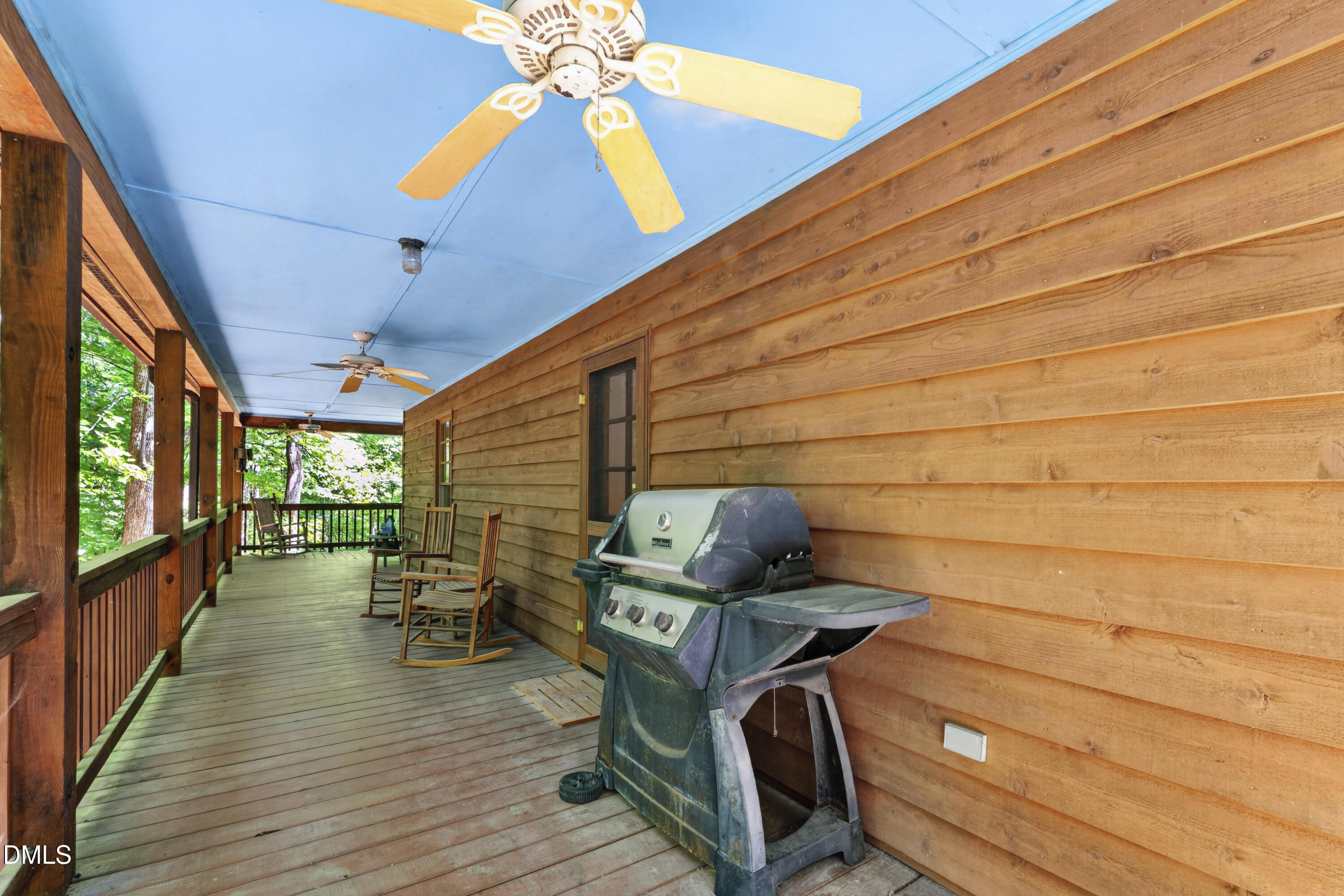 263 Pointe Mayo Drive Roxboro, NC 27574 - Photo 35 of 60