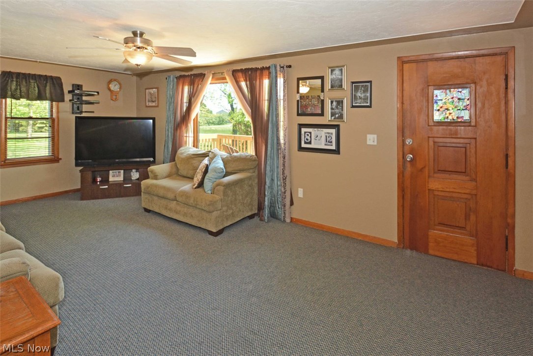 8460 Bechtel Road Elyria, OH 44035 - Photo 5 of 31 Gallery Image 5