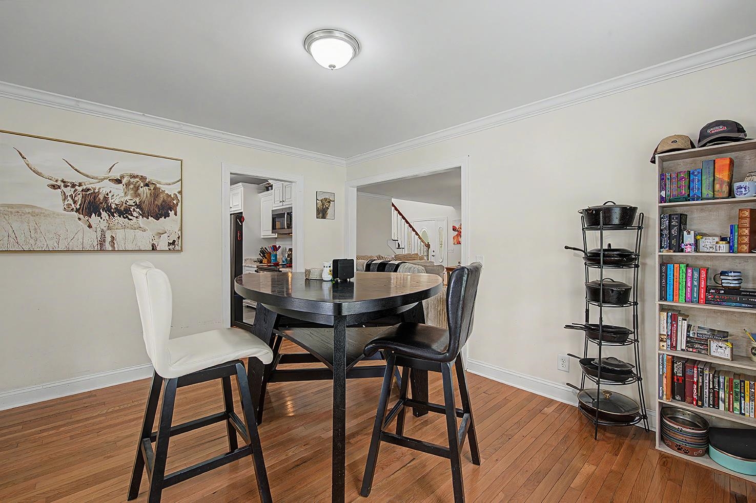 62 Warbler Street Georgetown, SC 29440 - Photo 26 of 56 Gallery Image 26
