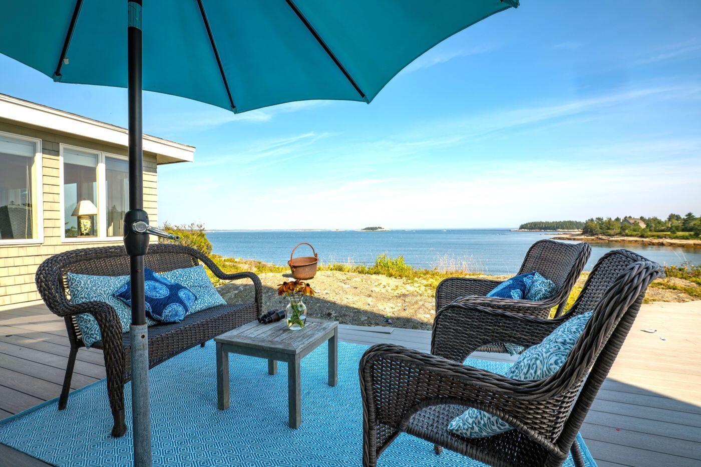 17 Mill Pond Road Gouldsboro, ME 04624 - Photo 28 of 34 W29-ME2025-28SandCoveCottage