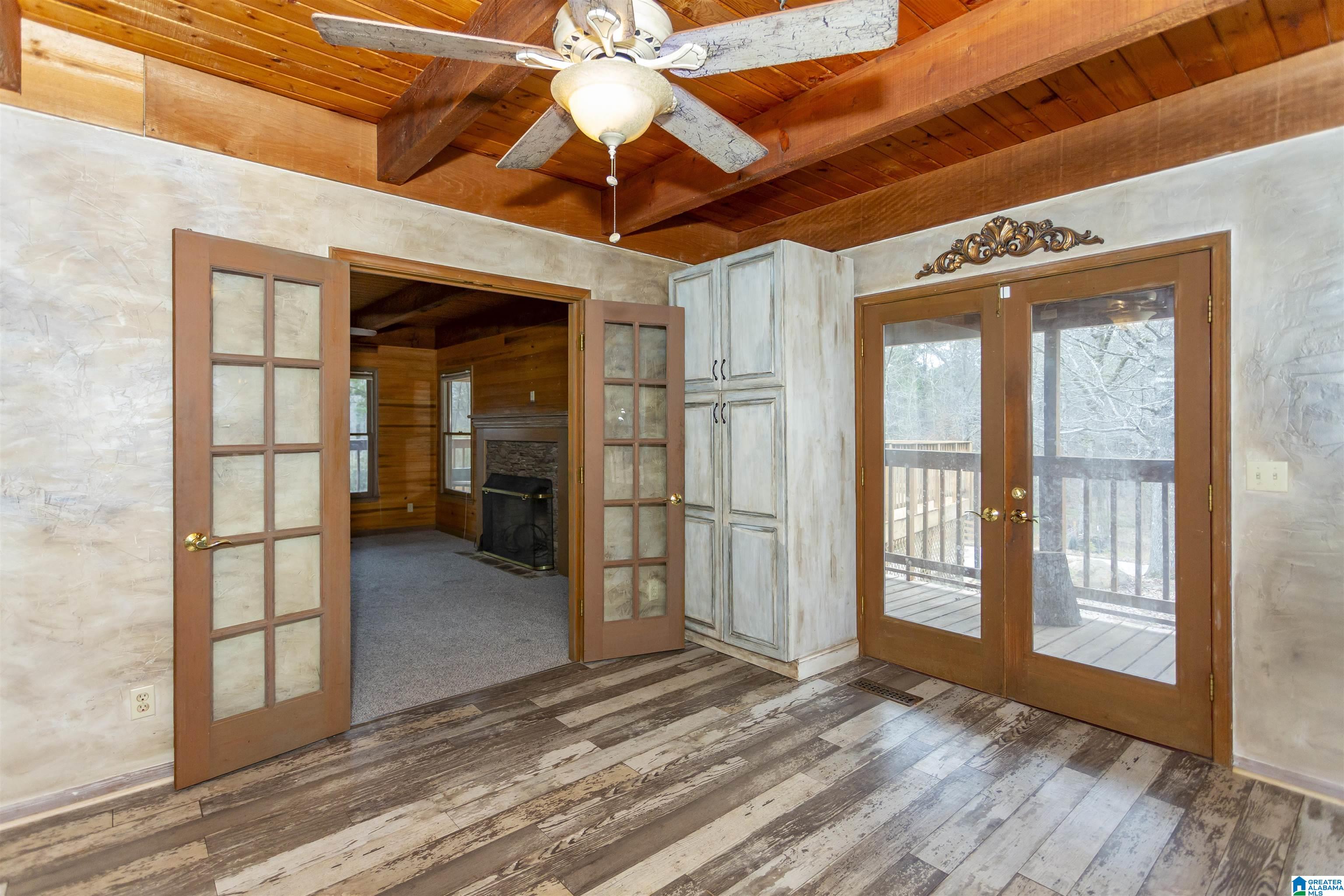 222 Sweetgum Road Calera, AL 35040 - Photo 44 of 97