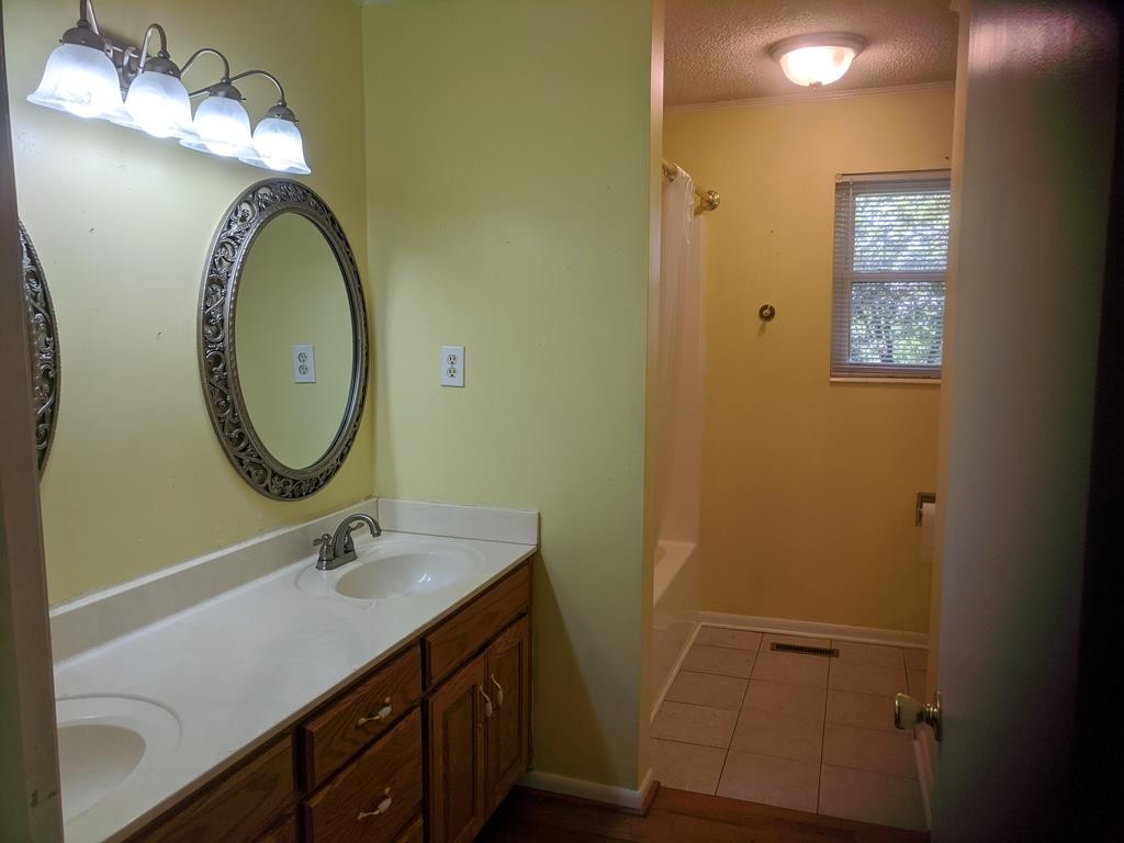 145 Marion Circle Cleveland, TN 37323 - Photo 33 of 61 Gallery Image 33