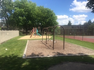 208 East Bailey Road, Unit G Naperville, IL 60565 - Photo 3 of 5