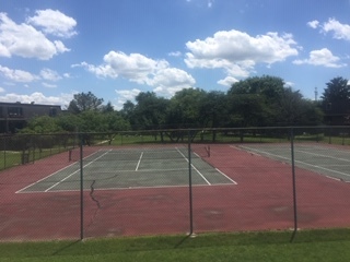 208 East Bailey Road, Unit G Naperville, IL 60565 - Photo 4 of 5