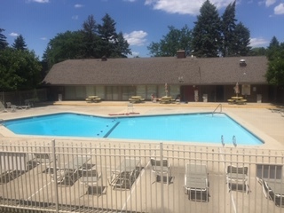 208 East Bailey Road, Unit G Naperville, IL 60565 - Photo 5 of 5