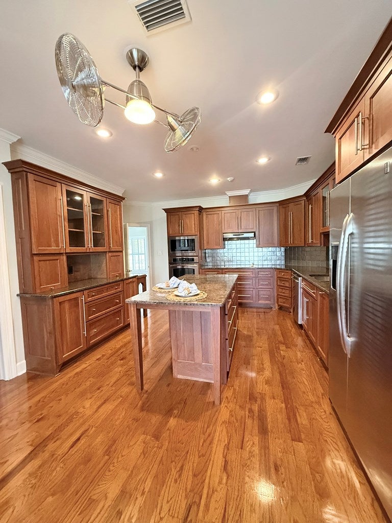 3201 Ridgefield Lane Valdosta, GA 31602 - Photo 14 of 39 Gallery Image 14