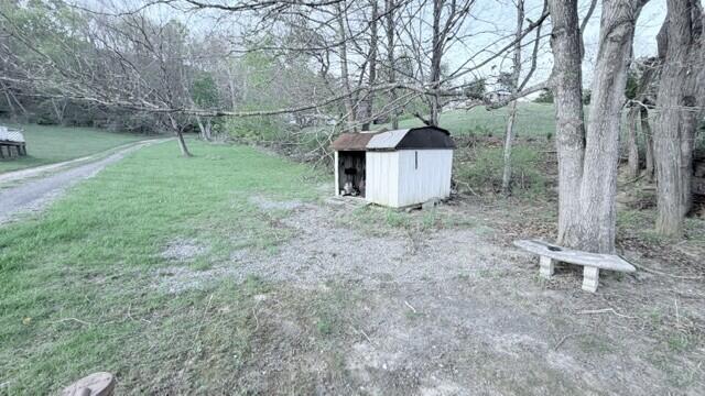 2463 Willow Bend Road Lindside, WV 24951 - Photo 28 of 75 Gallery Image 28