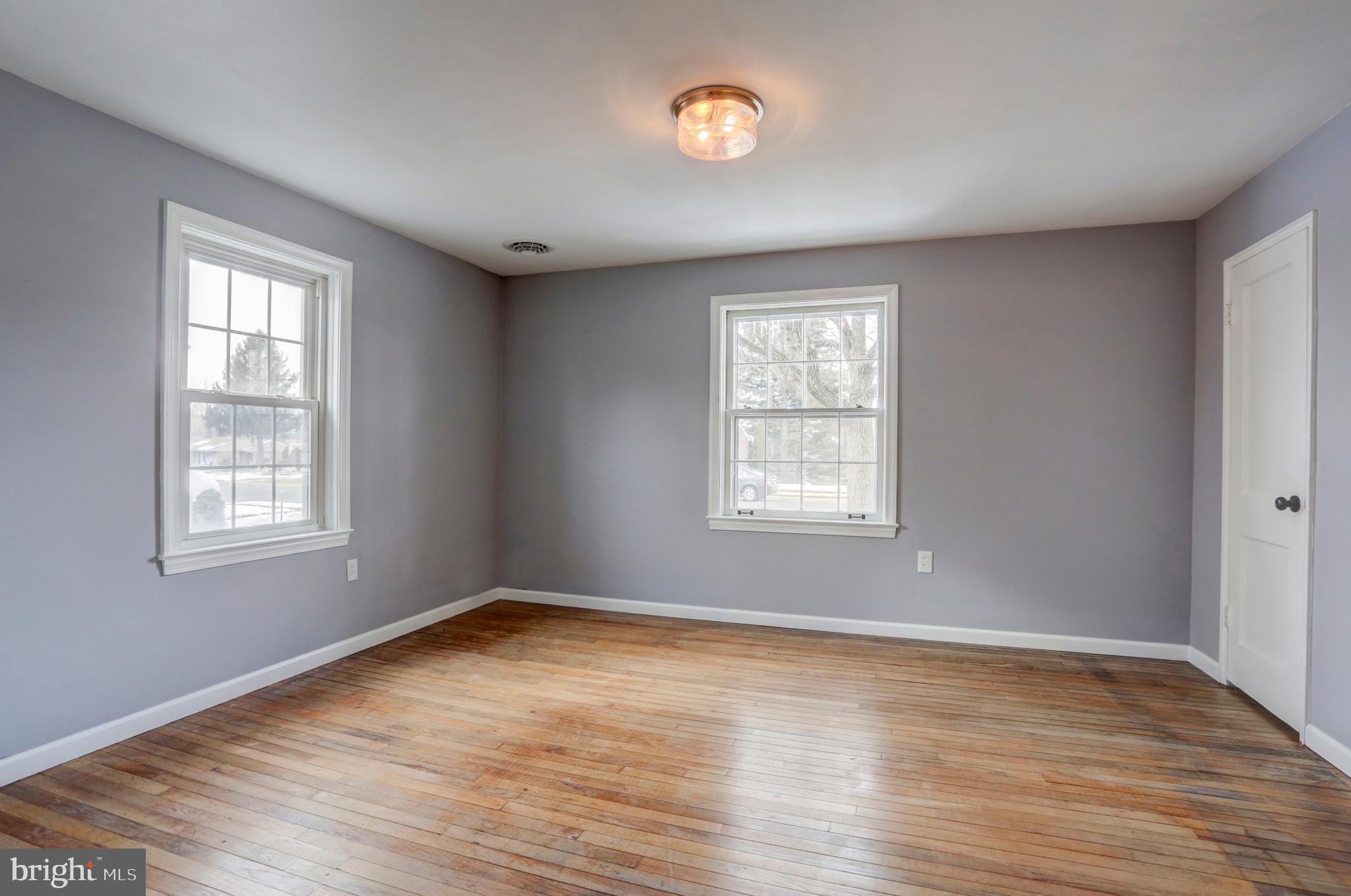 3014 Grandview Boulevard Sinking Spring, PA 19608 - Photo 12 of 28 Master Bedroom