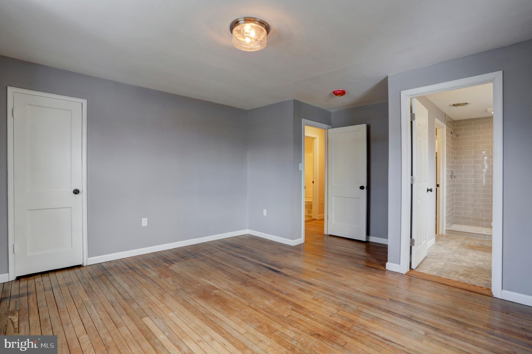 3014 Grandview Boulevard Sinking Spring, PA 19608 - Photo 13 of 28 Master Bedroom
