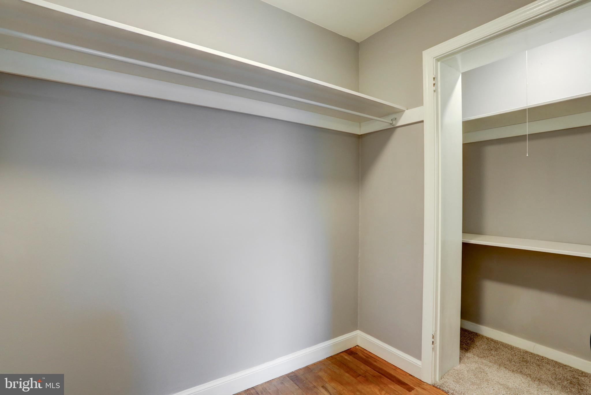 3014 Grandview Boulevard Sinking Spring, PA 19608 - Photo 15 of 28 Walk-in Closet