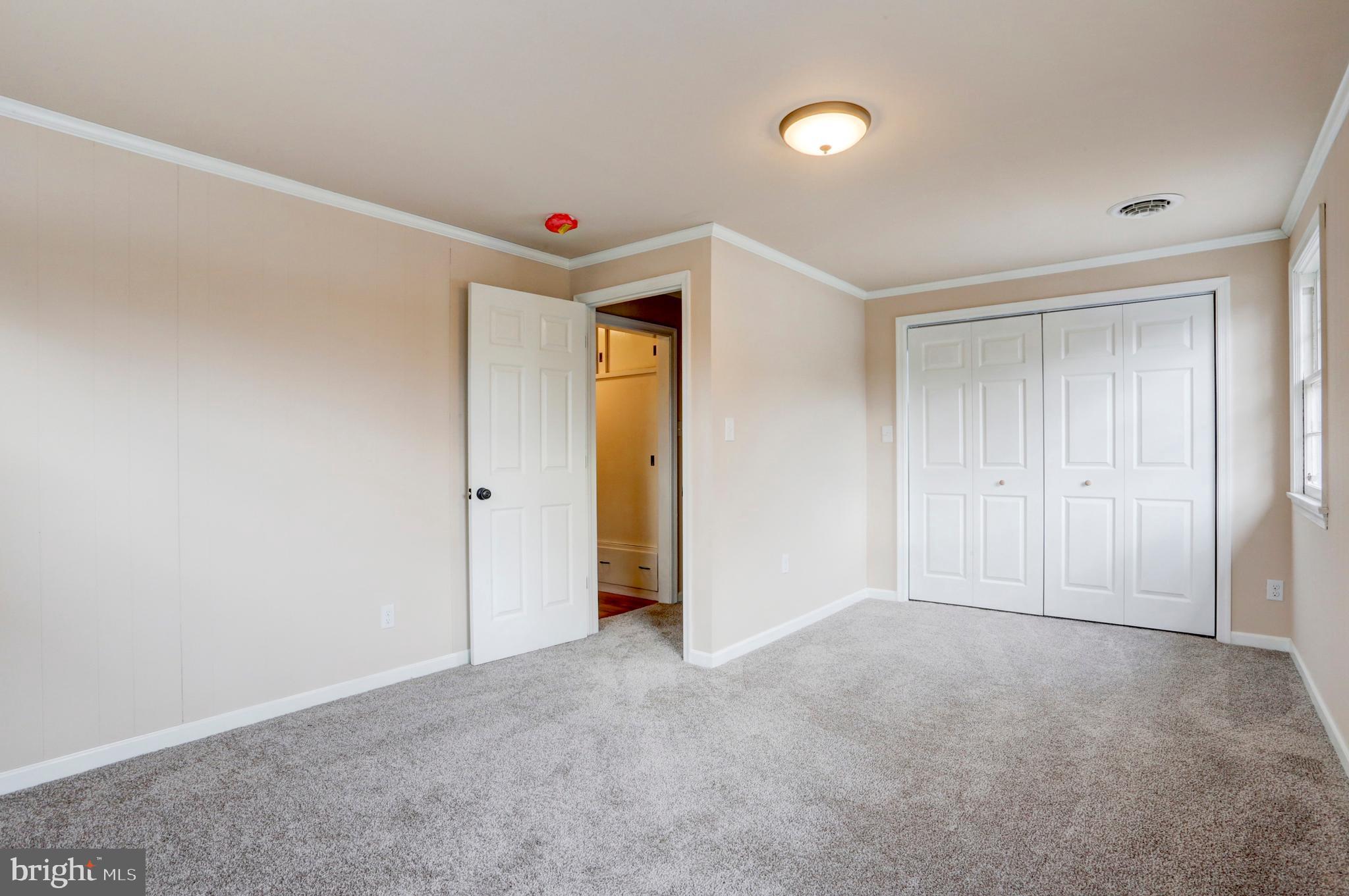 3014 Grandview Boulevard Sinking Spring, PA 19608 - Photo 20 of 28 Bedroom 3