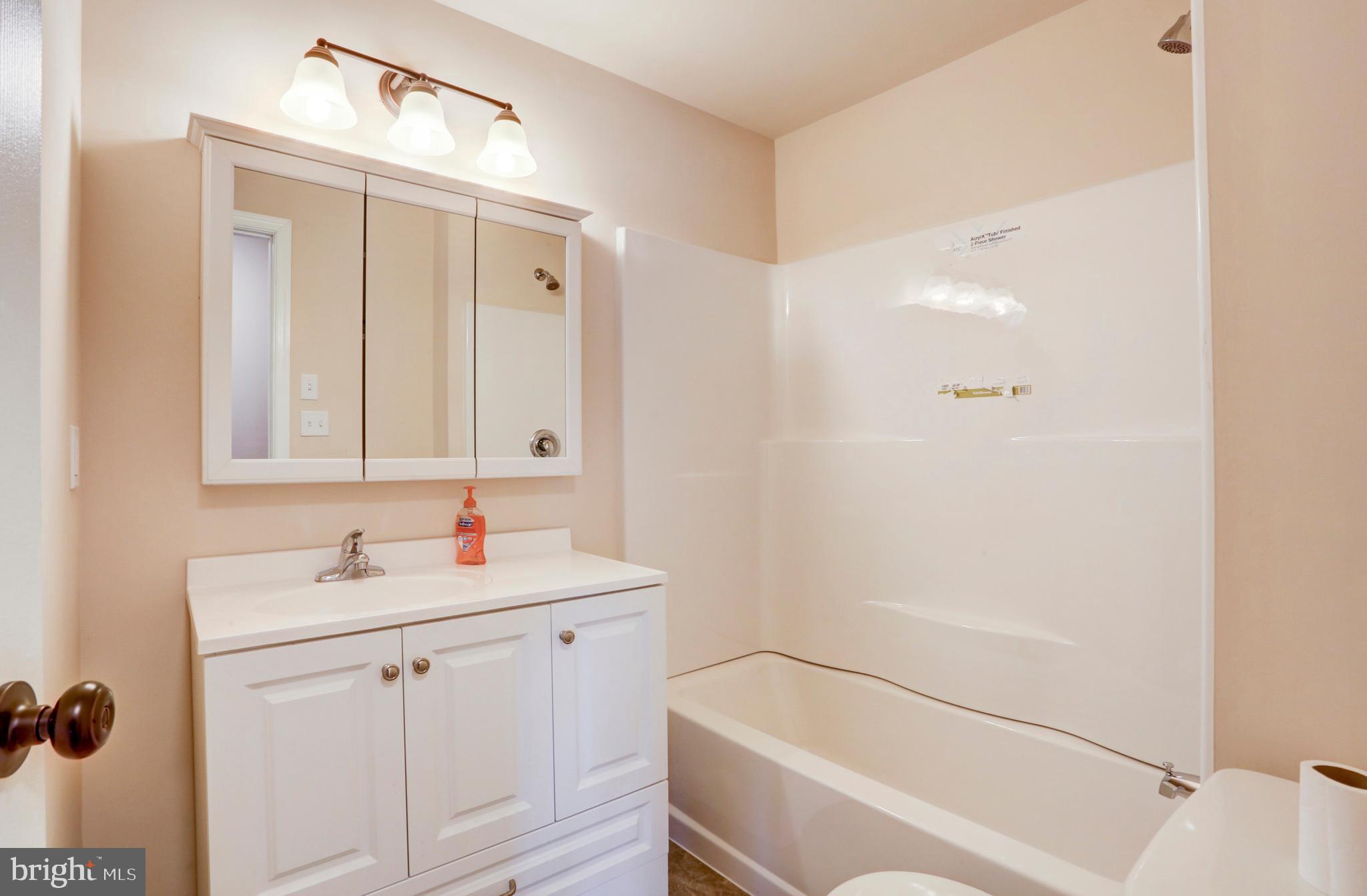 3014 Grandview Boulevard Sinking Spring, PA 19608 - Photo 21 of 28 Bathroom