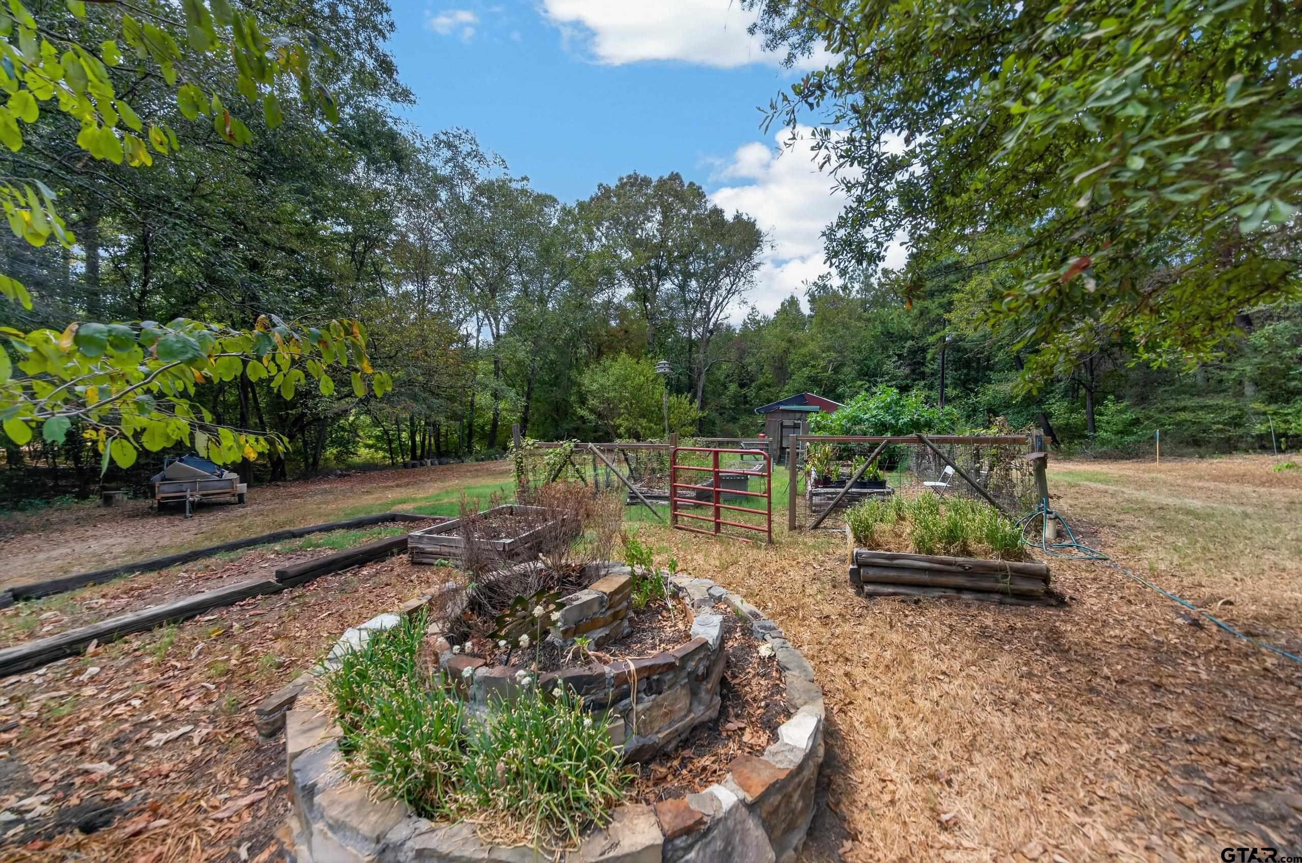 770 Piney Grove Road Rusk, TX 75785 - Photo 39 of 46 Gallery Image 39