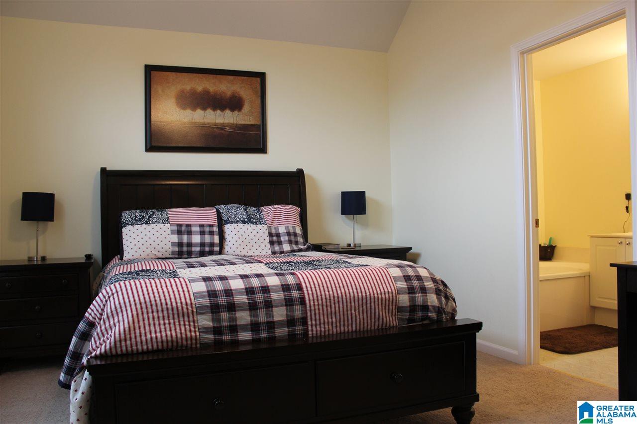 608 Parkside Circle Helena, AL 35080 - Photo 14 of 28