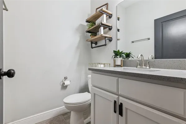 $725,000 | 6838 Cr 607b Bushnell, Bushnell, FL 33513