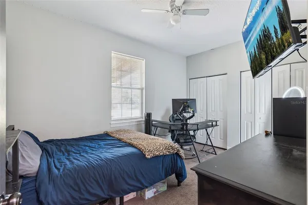 $725,000 | 6838 Cr 607b Bushnell, Bushnell, FL 33513