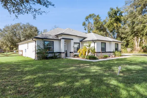 $725,000 | 6838 Cr 607b Bushnell, Bushnell, FL 33513