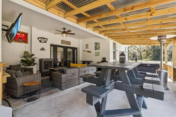 $725,000 | 6838 Cr 607b Bushnell, Bushnell, FL 33513