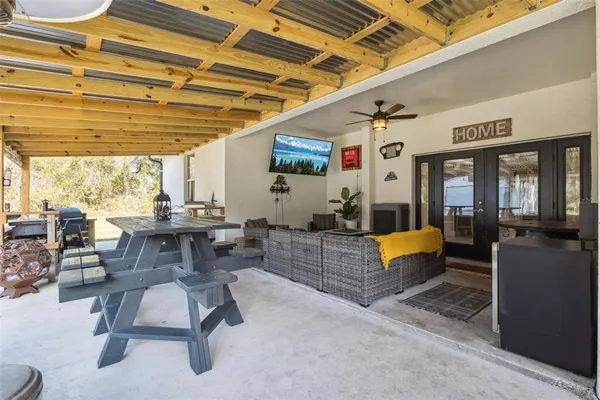 $725,000 | 6838 Cr 607b Bushnell, Bushnell, FL 33513