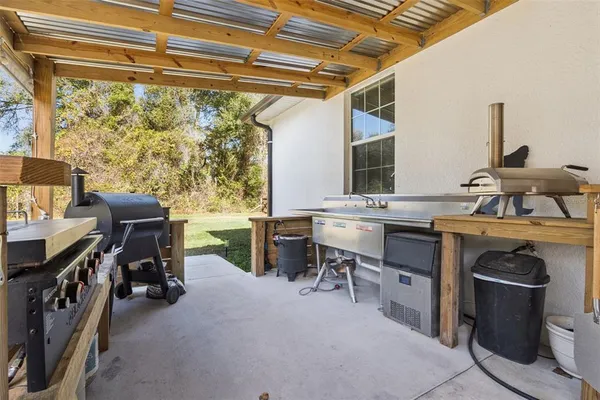 $725,000 | 6838 Cr 607b Bushnell, Bushnell, FL 33513