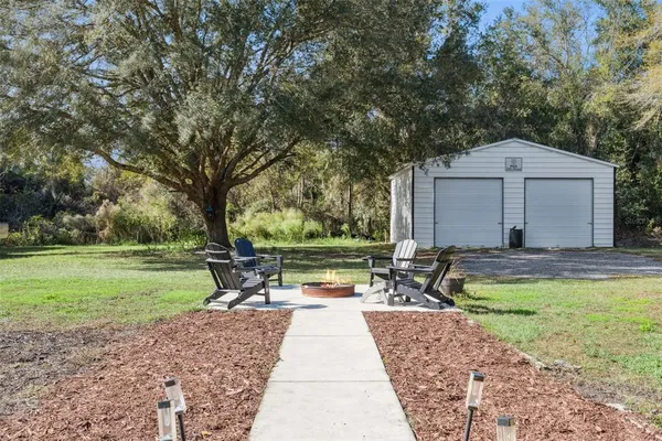 $725,000 | 6838 Cr 607b Bushnell, Bushnell, FL 33513
