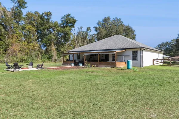 $725,000 | 6838 Cr 607b Bushnell, Bushnell, FL 33513
