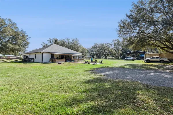 $725,000 | 6838 Cr 607b Bushnell, Bushnell, FL 33513