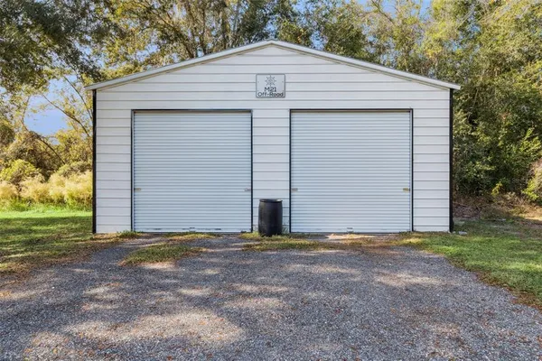 $725,000 | 6838 Cr 607b Bushnell, Bushnell, FL 33513