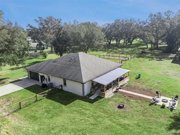 $725,000 | 6838 Cr 607b Bushnell, Bushnell, FL 33513