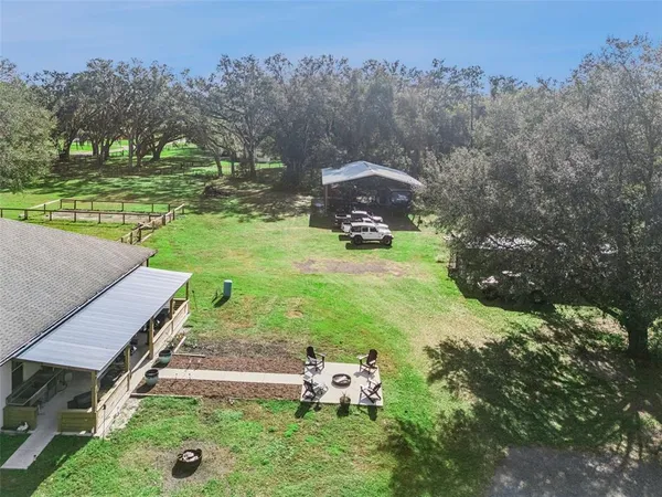 $725,000 | 6838 Cr 607b Bushnell, Bushnell, FL 33513