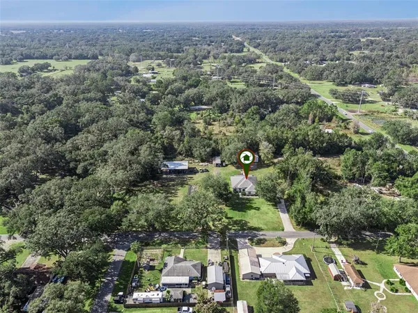$725,000 | 6838 Cr 607b Bushnell, Bushnell, FL 33513